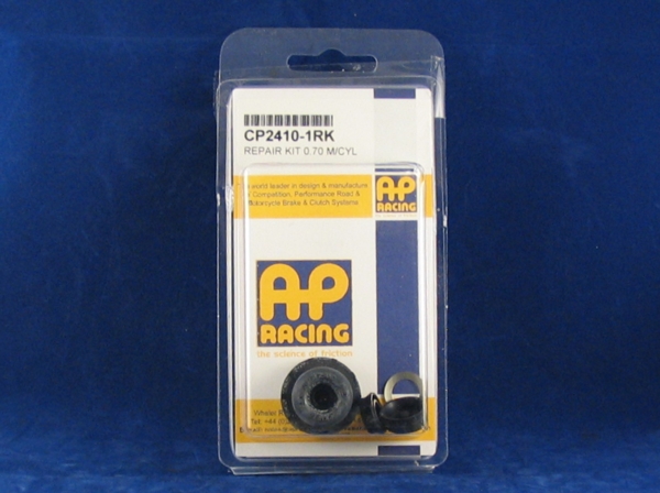 cp2410-1rk master cylinder repair kit (.70')