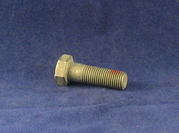 cp2696-163 caliper clamping bolt