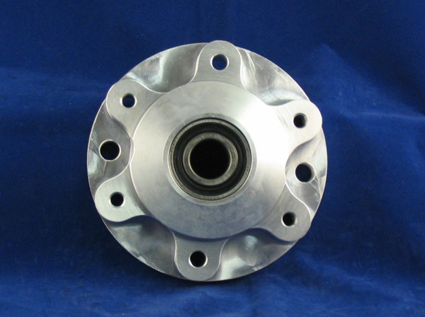 Disc Carrier Front 280mm 6 Bolt Mdinaitalia co uk