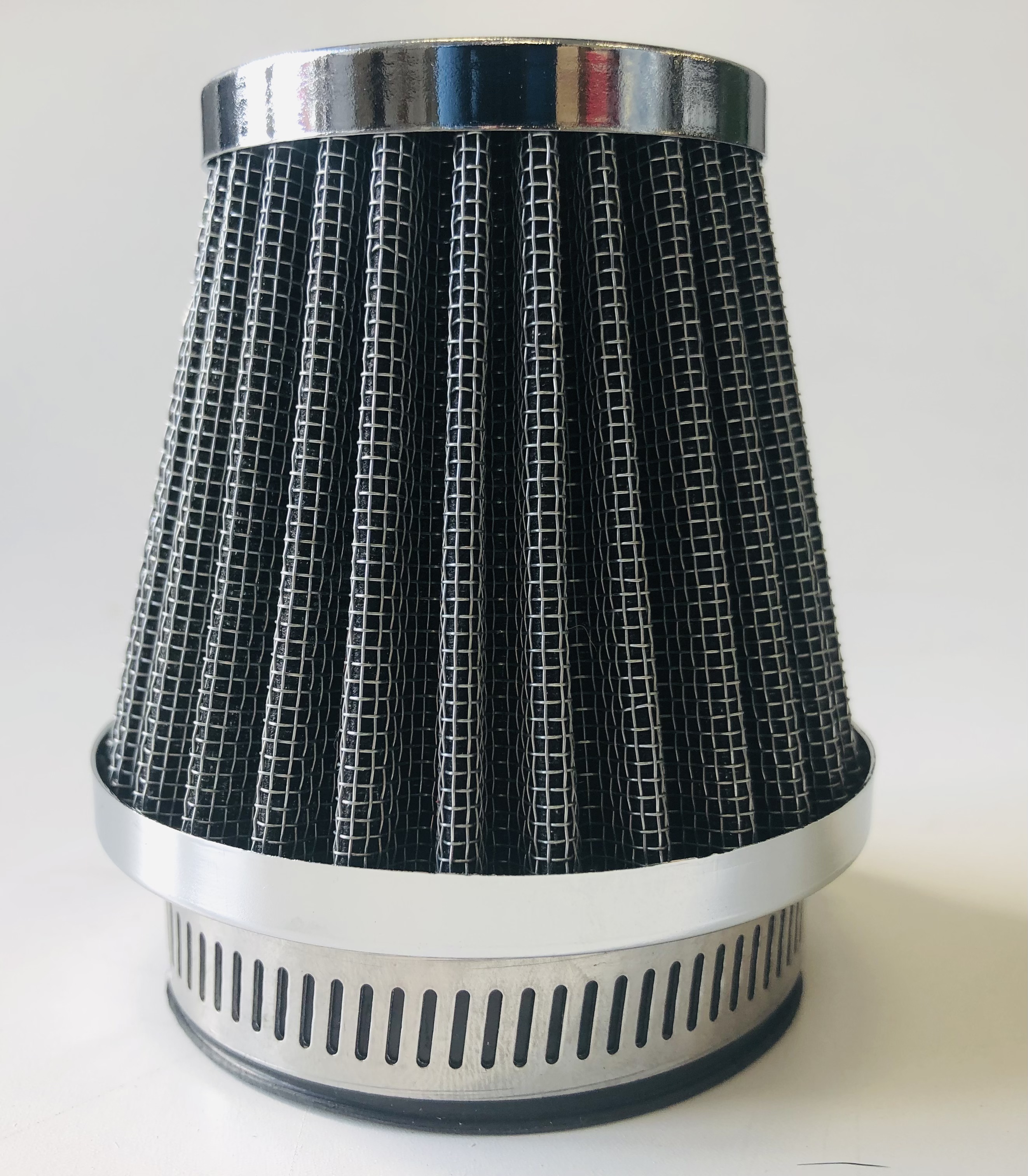 Cone AIR FILTER PHF 52mm