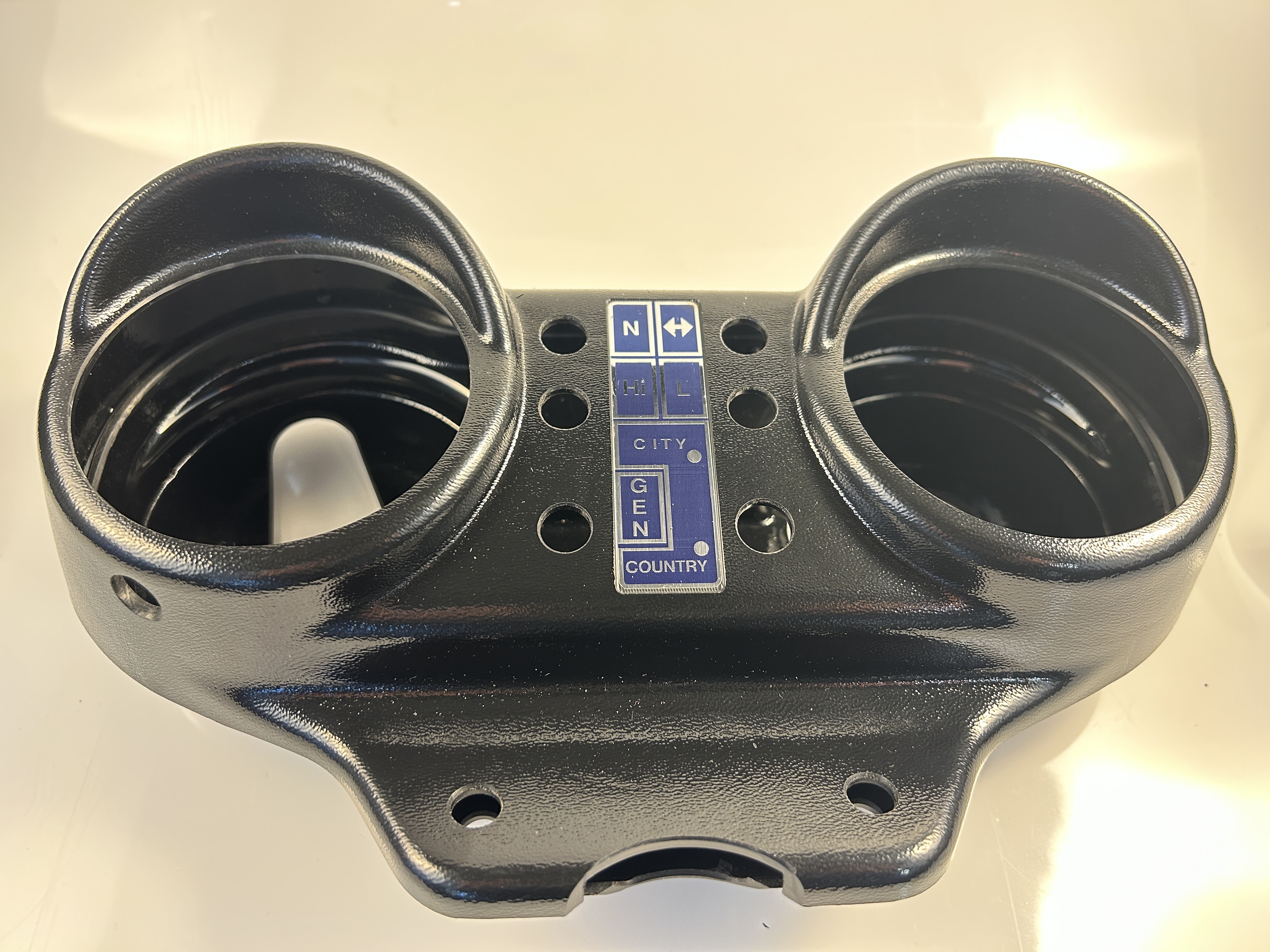 860 gt 5 light dash - mdinaitalia.co.uk