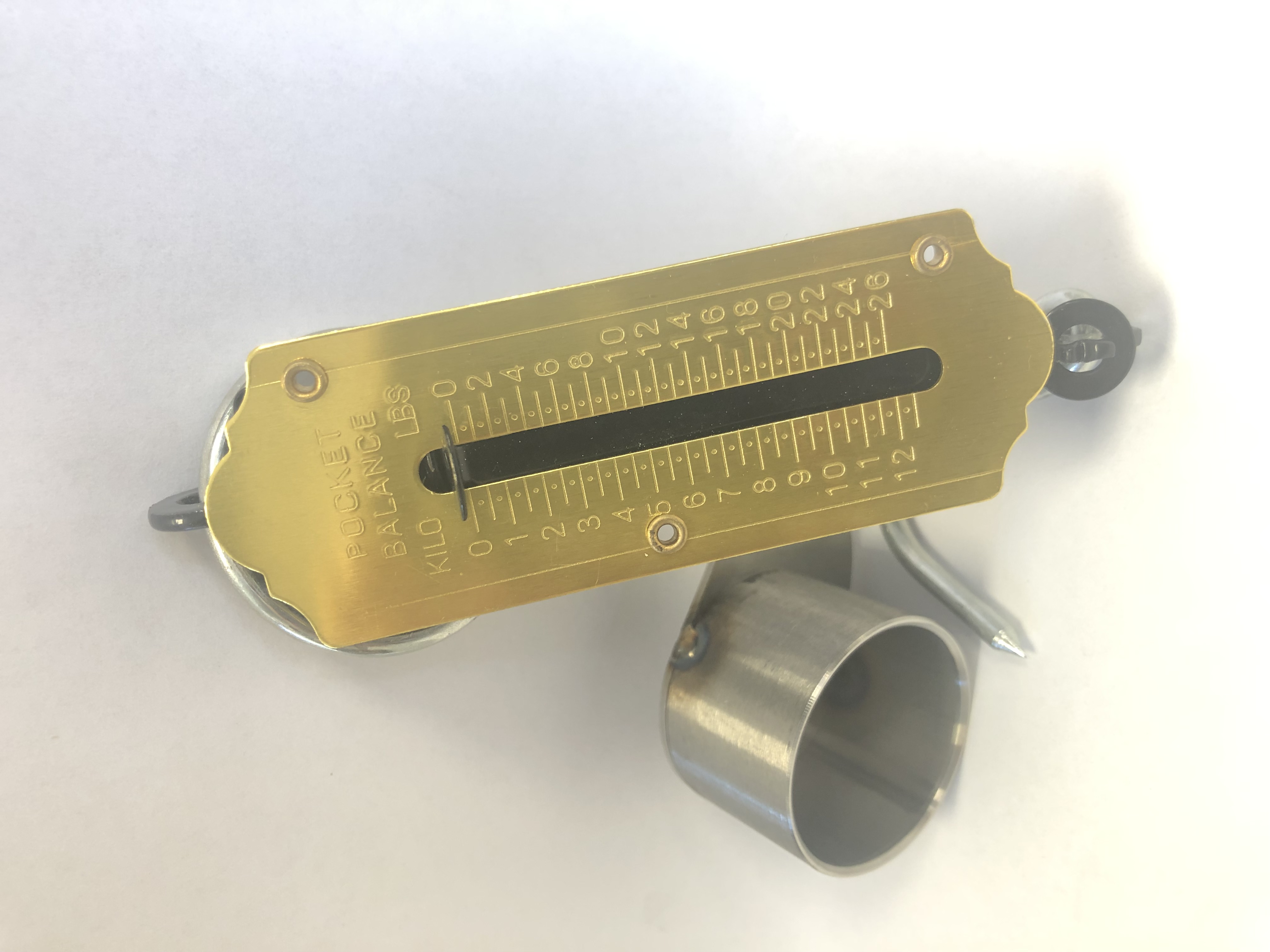 Ducati 2 valve timing belt tension too, (for 500/600/650/750/904cc