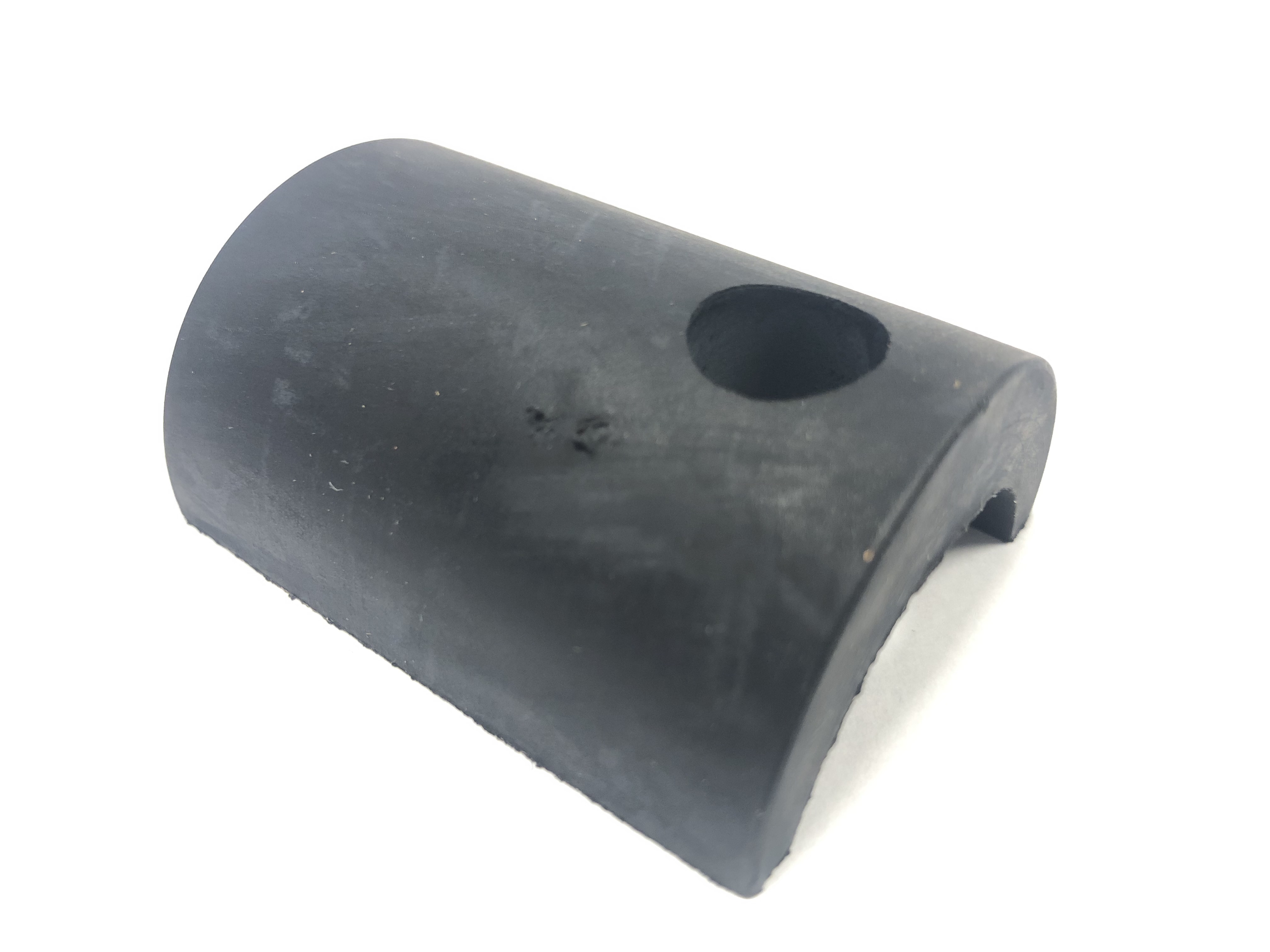 Tank Buffer Laverda mdinaitalia.co.uk