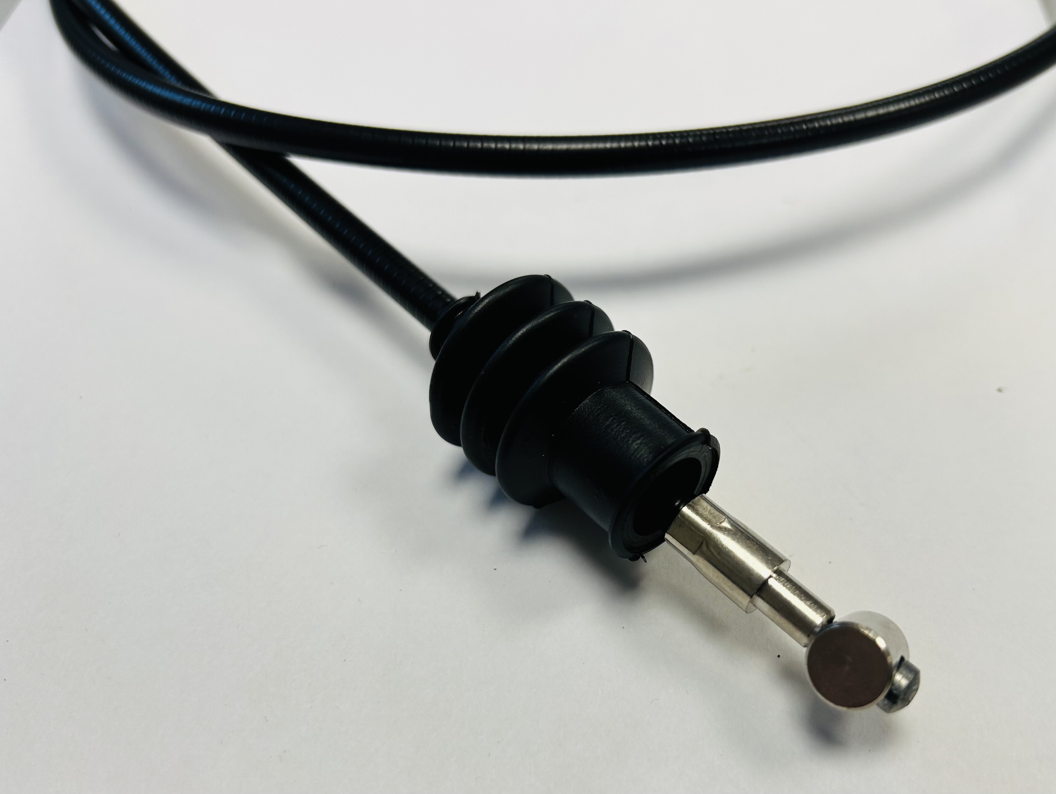 Clutch Cable 350 Kanguro mdinaitalia.co.uk