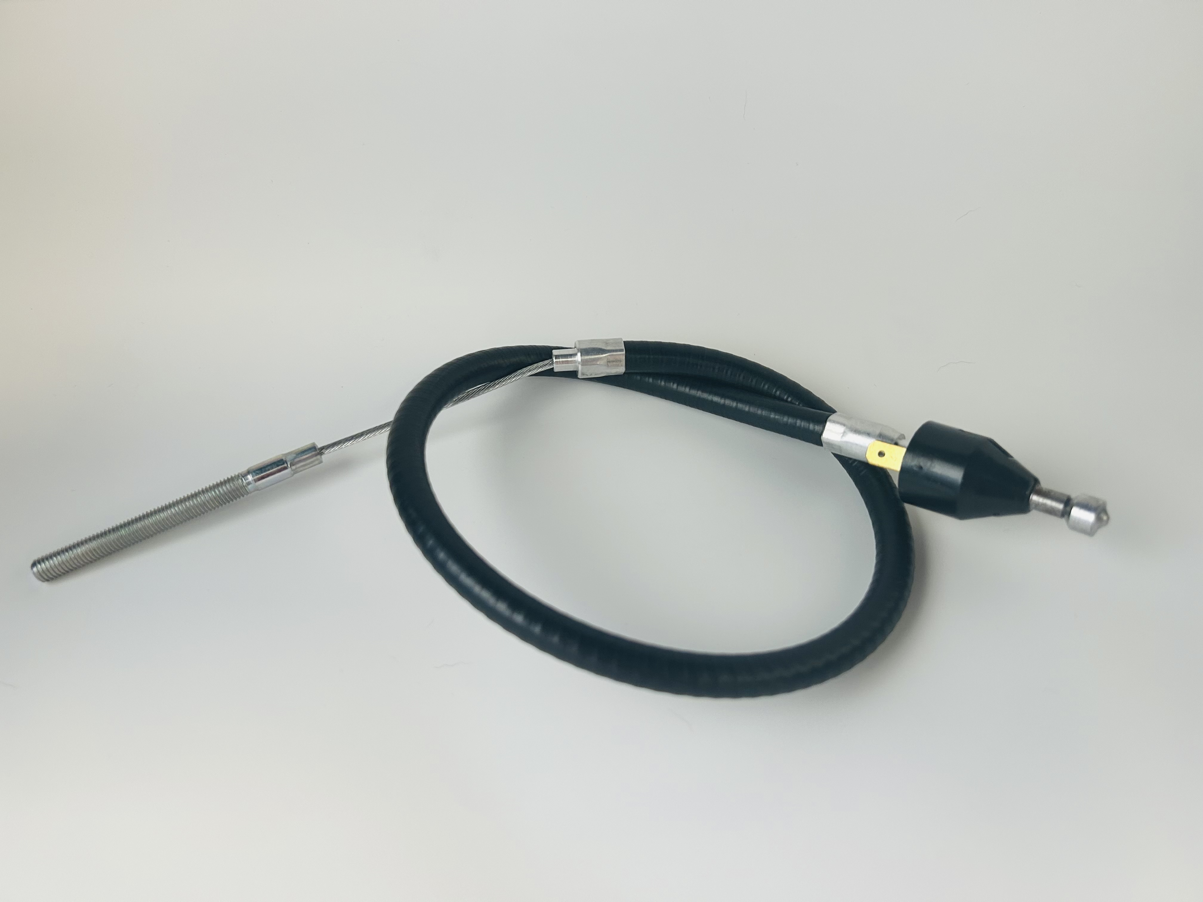 Rear Brake Cable With Stop Switch 860GT/E 900GTS