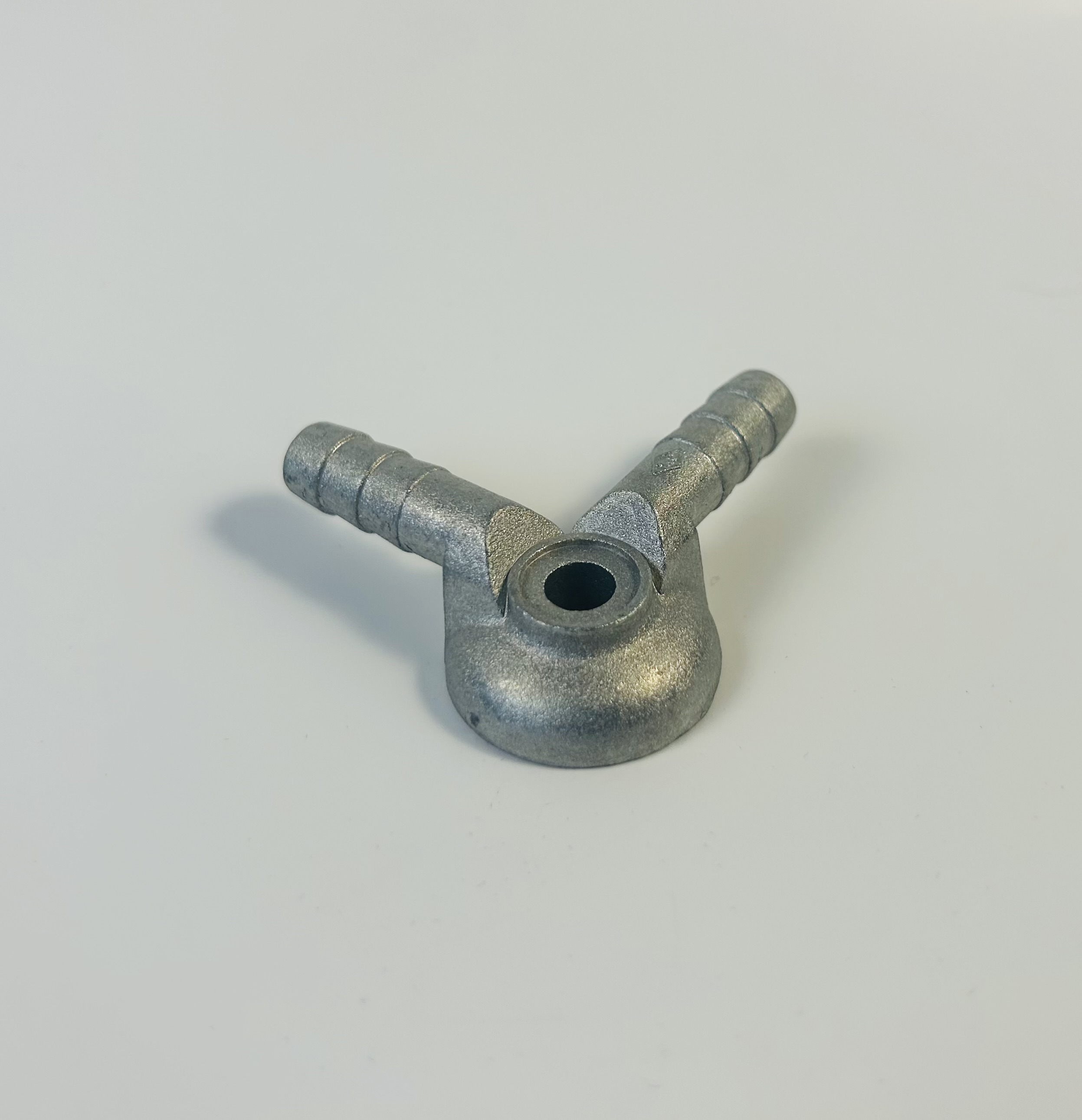fuel inlet banjo - twin - 8mm - mdinaitalia.co.uk