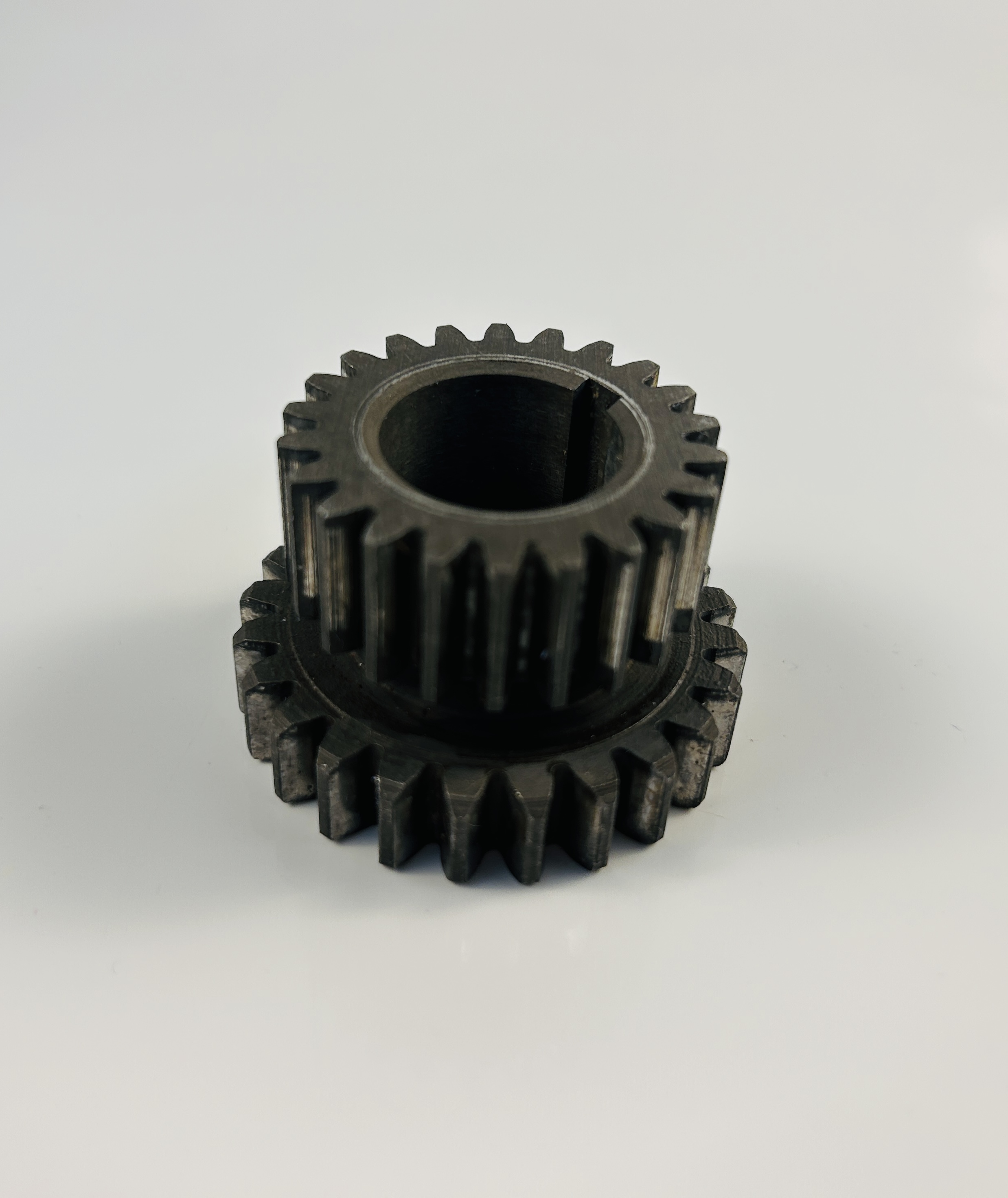 Timing Gear 075929170 Used