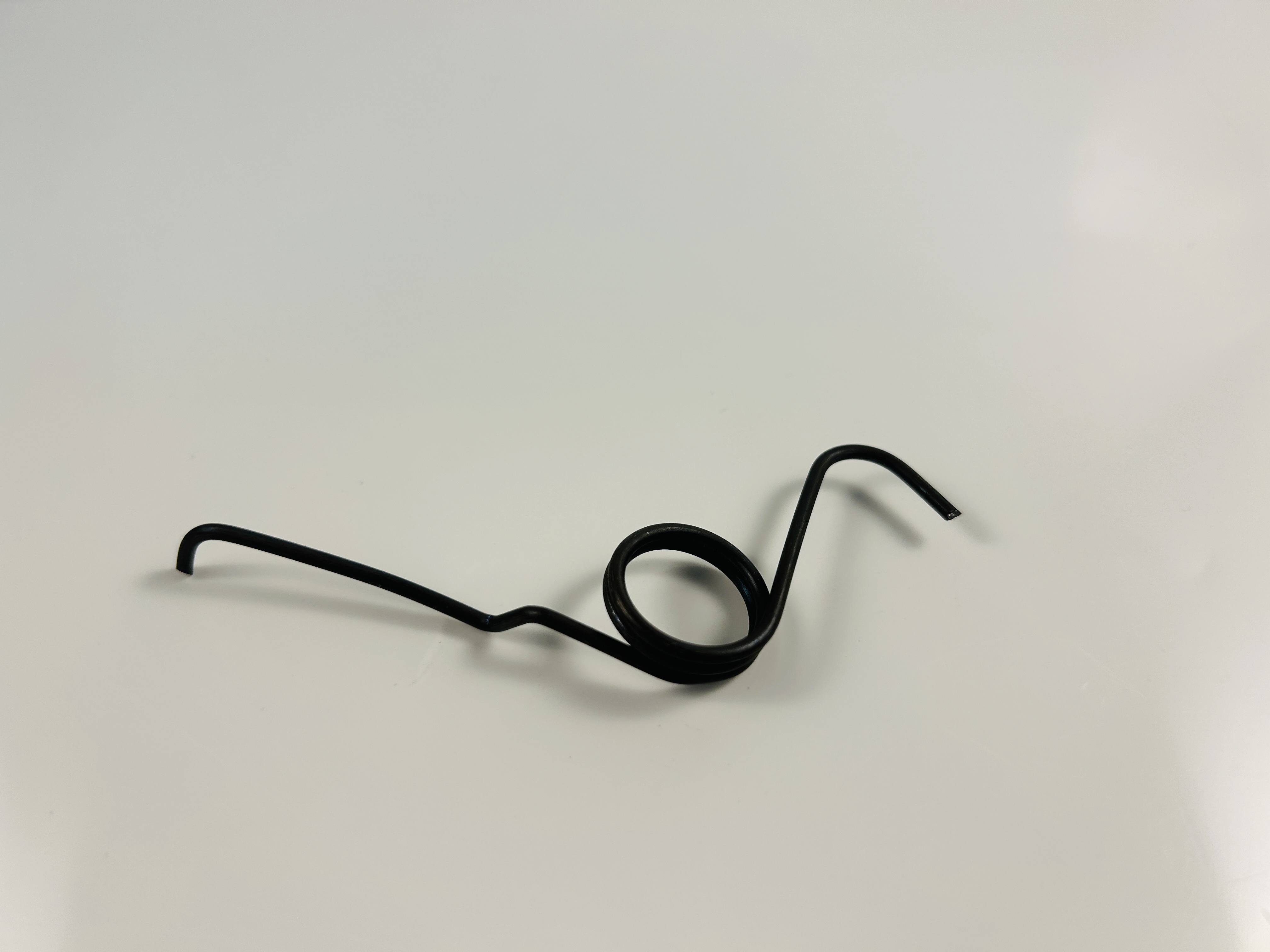 Footrest spring 860gt right hand side - mdinaitalia.co.uk
