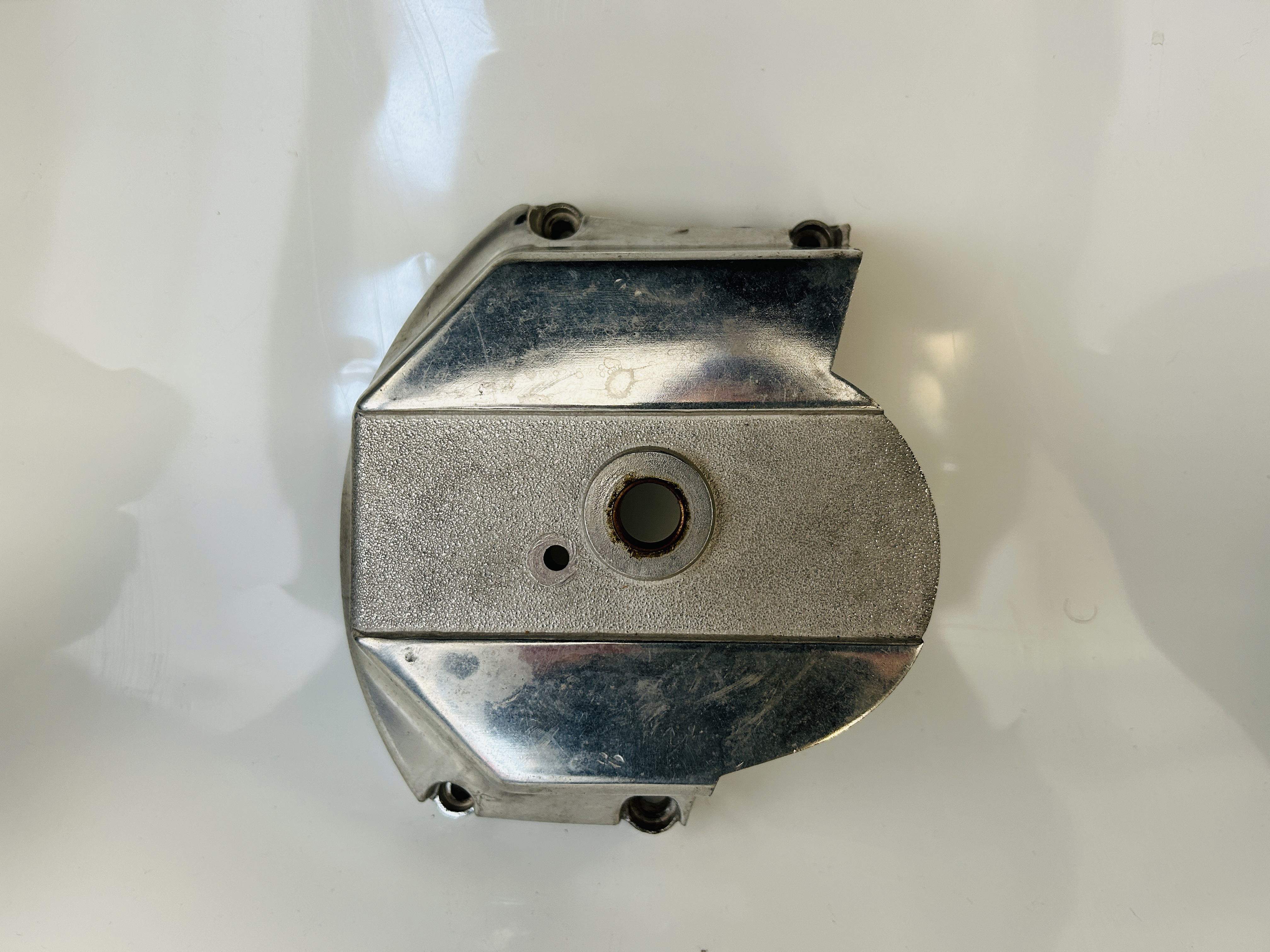 selector cover, 75-77ss, 860.