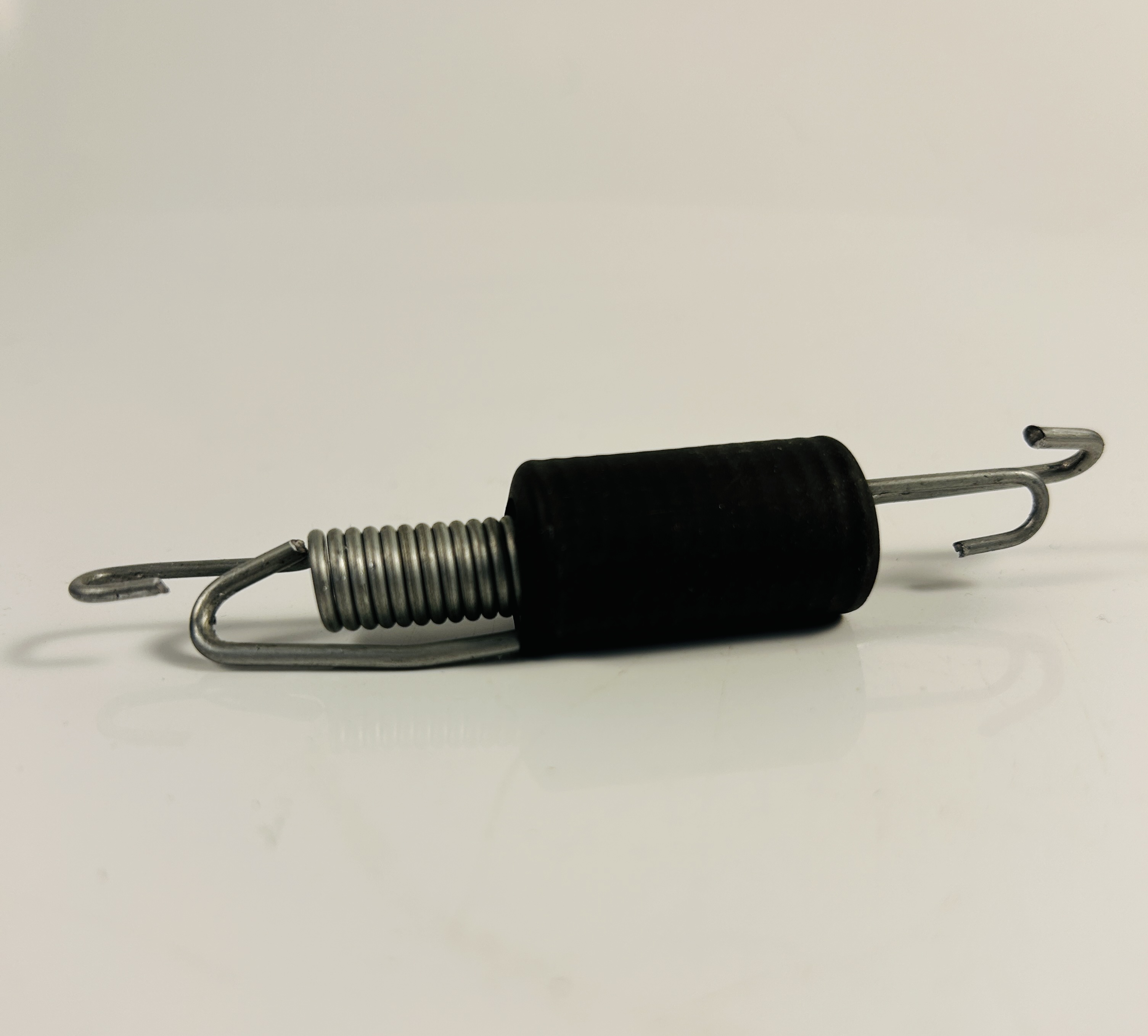 Ducati Sidestand Spring 079910071A - mdinaitalia.co.uk
