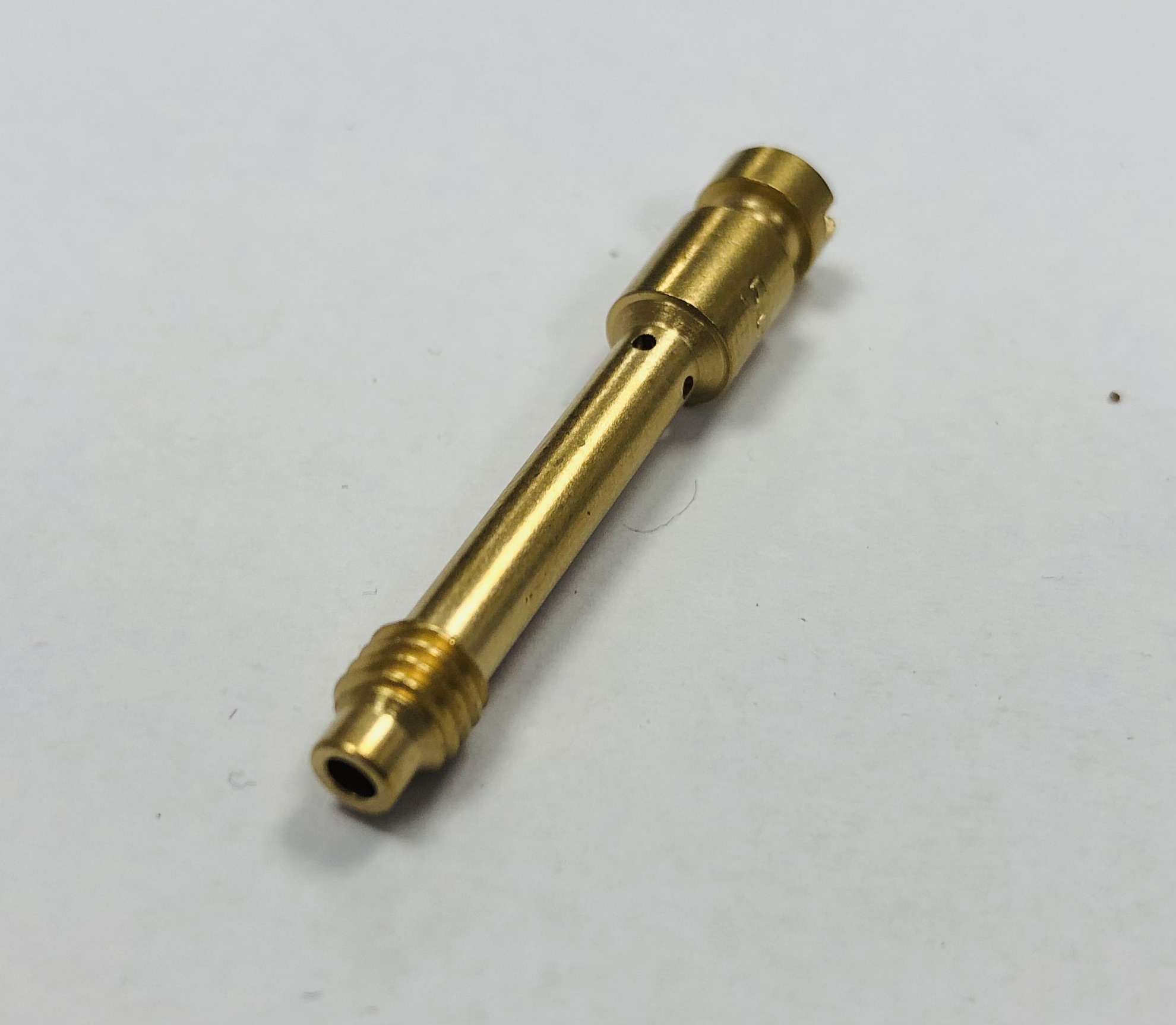 Choke Jet 50 VHB carb mdinaitalia.co.uk