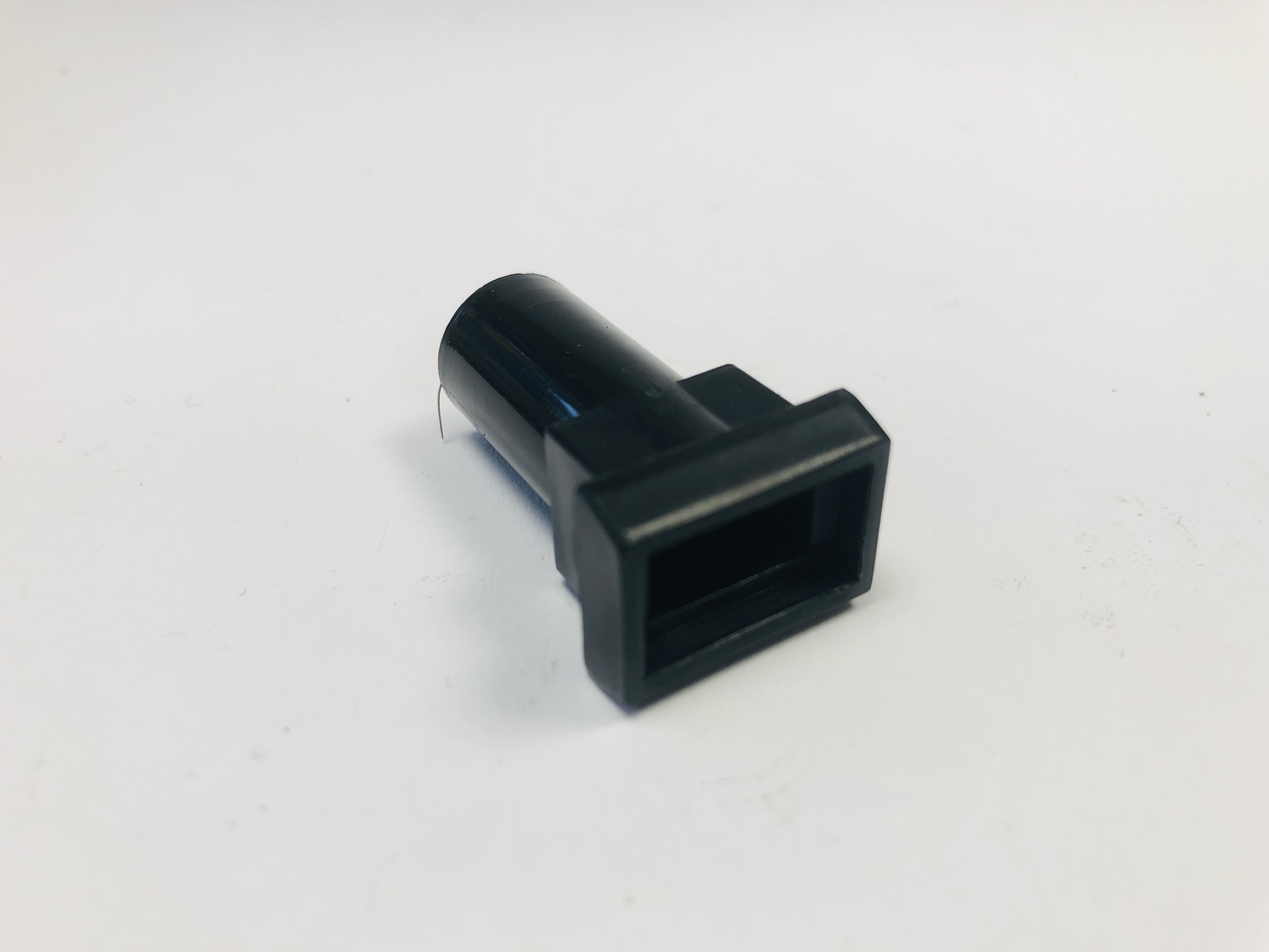Urgent Warning: Identifying The White Oblong A21 Pill - sg86vab