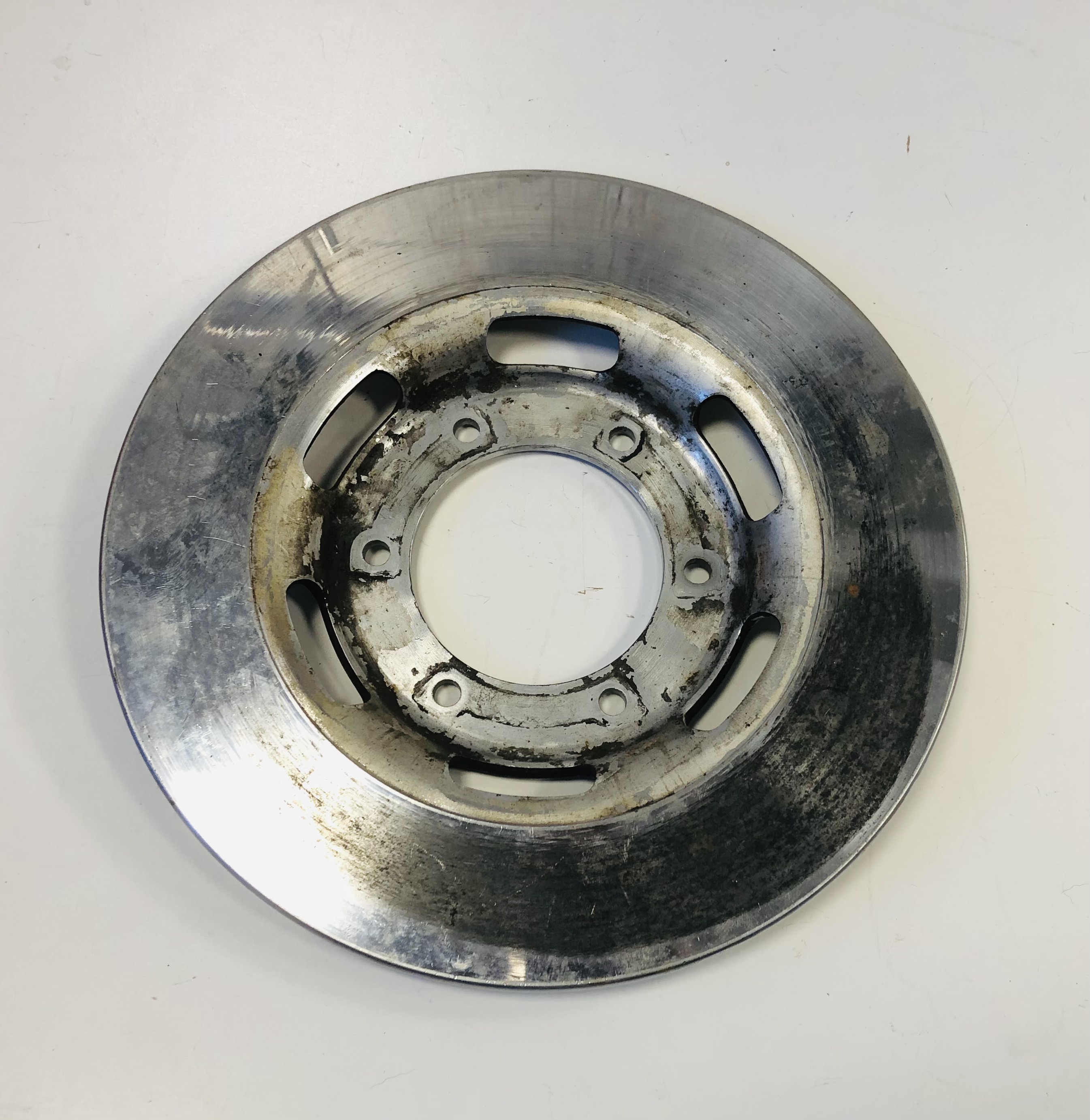 Stens 260-109 ディスクブレーキアセンブリ Manco 3759 各1　並行輸入品 Disc Brake Assembly for MANCO 3759MANCO 3759 or 260-109