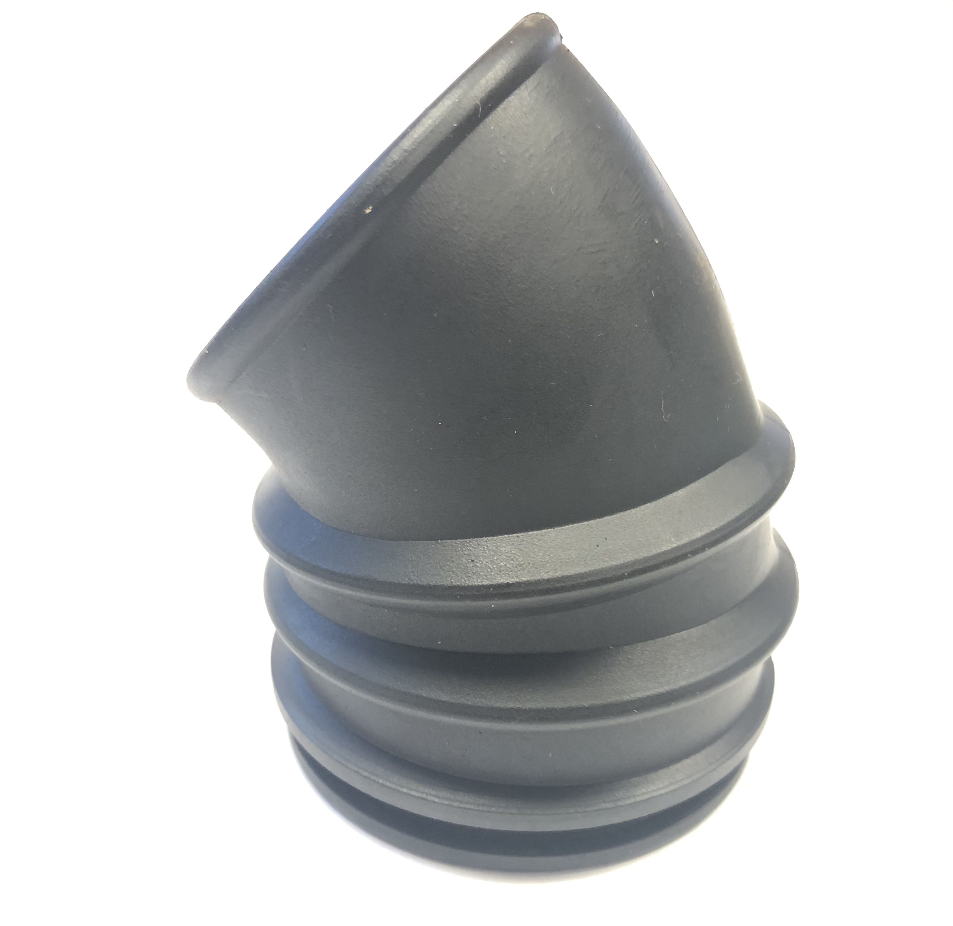 Air filter Hose Left side mdinaitalia.co.uk