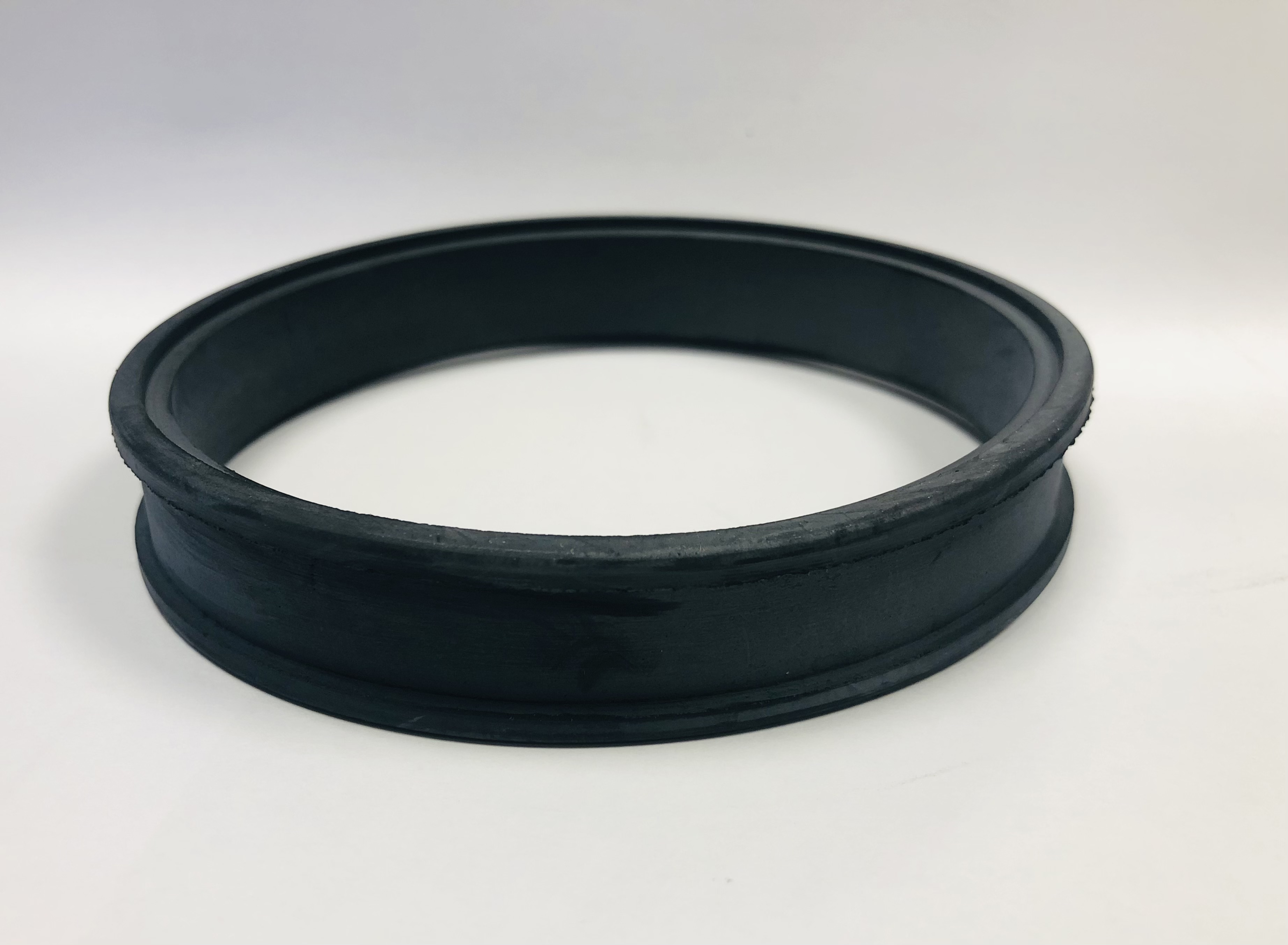 Bumper ring mdinaitalia.co.uk