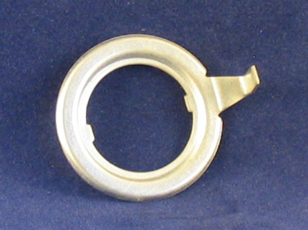 www.mdinaitalia.co.uk