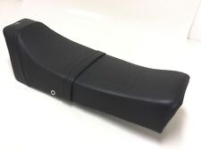 Pantah Seat