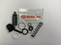 Brembo piston kit ps13. clutch-97+ brake. ex800047226