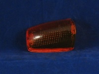 rear indicator glass 600-900ss