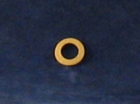 banjo bolt seal