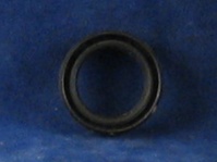 oil seal, sd/gts clutch cove, for starter motor.