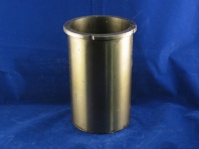 cylinder liner 450  86mm