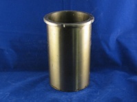 cylinder liner 450  86mm