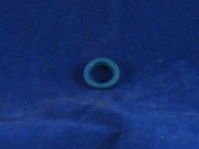 oil seal, selector drum.