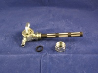 fuel tap, 78-, sd/ss, l/h+r/h, ..s2/mhr l/h