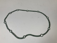 Clutch cover gasket, sl/tl