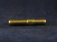 Exhaust stud, ex 050417435