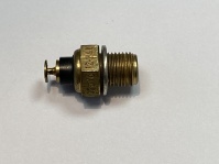 OIil temperature sender / Thermistor