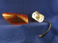 indicator assembly paso/907ie left front