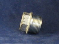 sump plug, 750.