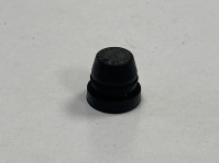 Brembo brake bleed nipple cover (nb price each not pair)