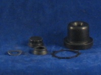 06.4244 ap lockheed cp2215 front master cylinder repair kit 15.87( 5/8')