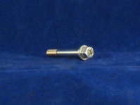 dellorto clamp bolt.