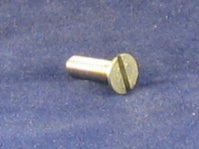 phf choke screw