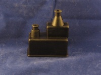 ignition transducer boot, singles/860/ ss-77.