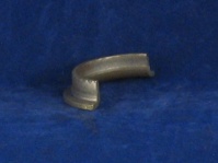 exhaust collet. 600 mons.