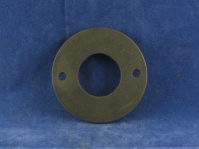 CEV rear light gasket