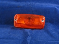 indicator mhr/ pantah front r/h side