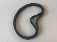 Flennor Timing Belt for Ducati 350-400-600-750 Pantah Paso SS SL 066029090.1