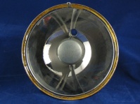 headlamp reflector bosch sd/mhr