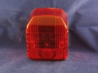 Rear light lens sl