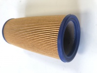 UFI air filter sl/alazz/Pantah