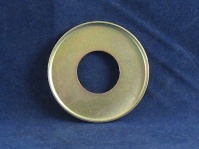 steering head  bearing cover.