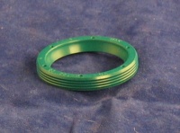 oil seal, sleeve gear.