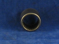 Bearing needle roller.2220