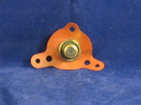 dellorto pump diaphragm phm/f